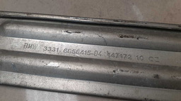 SUPORTE MINI COOPER S 2016 685841504