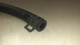 MANGUEIRA ÓLEO RADIADOR MINI COOPER S 2.0 2016