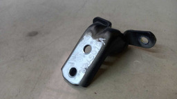 Dobradiça Dianteira Lado Direito Hyundai Veloster 1.6 2013