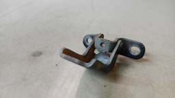 DOBRADIÇA DIANTEIRA LADO DIREITO HYUNDAI VELOSTER 1.6 2013