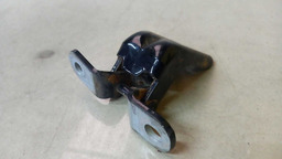 DOBRADIÇA DIANTEIRA LADO DIREITO HYUNDAI VELOSTER 1.6 2013