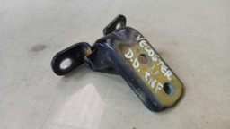 DOBRADIÇA DIANTEIRA LADO DIREITO HYUNDAI VELOSTER 1.6 2013