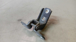 DOBRADIÇA DIANTEIRA LADO DIREITO HYUNDAI VELOSTER 1.6 2013