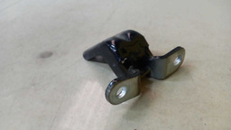 DOBRADIÇA DIANTEIRA LADO DIREITO HYUNDAI VELOSTER 1.6 2013