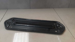 SUPORTE JUNÇÃO DO TÚNEL DIANTEIRO MINI COOPER S 2016