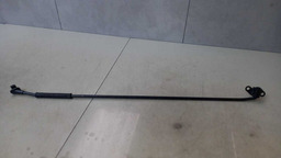 HASTE CAPÔ HYUNDAI VELOSTER 1.6 2013 (1)