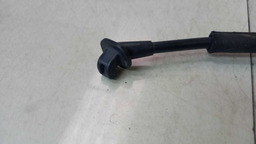 HASTE CAPÔ HYUNDAI VELOSTER 1.6 2013 (1)