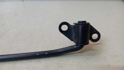 HASTE CAPÔ HYUNDAI VELOSTER 1.6 2013 (1)