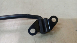 HASTE CAPÔ HYUNDAI VELOSTER 1.6 2013 (1)