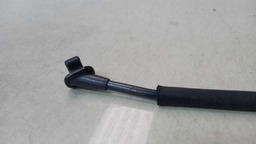 HASTE CAPÔ HYUNDAI VELOSTER 1.6 2013 (1)