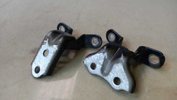 PAR DOBRADIÇA TRASEIRO DIREITO HYUNDAI VELOSTER 1.6 2013