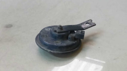 BUZINA SONORA HYUNDAI VELOSTER 1.6 2013 (2)