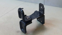 SUPORTE CENTRAL BANCO TRASEIRO HYUNDAI VELOSTER 1.6 2013