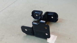 SUPORTE CENTRAL BANCO TRASEIRO HYUNDAI VELOSTER 1.6 2013