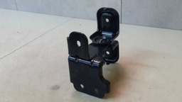 SUPORTE CENTRAL BANCO TRASEIRO HYUNDAI VELOSTER 1.6 2013