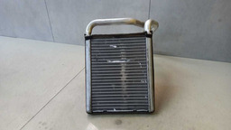 Evaporador Radiador Hyundai Veloster 1.6 2013 (1)