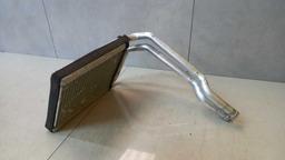 EVAPORADOR RADIADOR HYUNDAI VELOSTER 1.6 2013 (1)