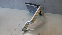 EVAPORADOR RADIADOR HYUNDAI VELOSTER 1.6 2013 (1)