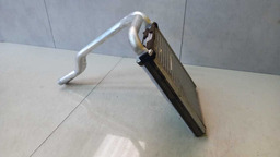 EVAPORADOR RADIADOR HYUNDAI VELOSTER 1.6 2013 (1)