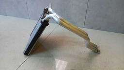 EVAPORADOR RADIADOR HYUNDAI VELOSTER 1.6 2013 (1)