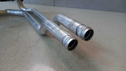 EVAPORADOR RADIADOR HYUNDAI VELOSTER 1.6 2013 (1)