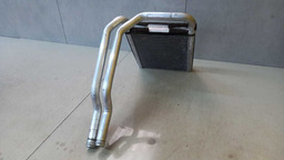 EVAPORADOR RADIADOR HYUNDAI VELOSTER 1.6 2013 (1)