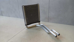 EVAPORADOR RADIADOR HYUNDAI VELOSTER 1.6 2013 (1)