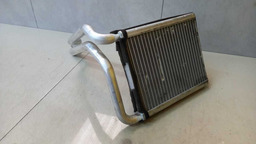 EVAPORADOR RADIADOR HYUNDAI VELOSTER 1.6 2013 (1)