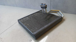 EVAPORADOR AR CONDICIONADO HYUNDAI VELOSTER 1.6 2013