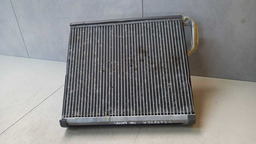 EVAPORADOR AR CONDICIONADO HYUNDAI VELOSTER 1.6 2013