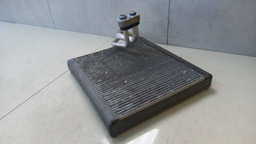 EVAPORADOR AR CONDICIONADO HYUNDAI VELOSTER 1.6 2013