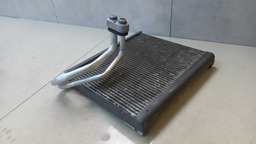 EVAPORADOR AR CONDICIONADO HYUNDAI VELOSTER 1.6 2013