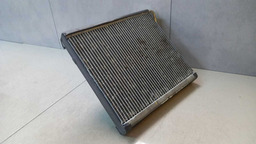 EVAPORADOR AR CONDICIONADO HYUNDAI VELOSTER 1.6 2013