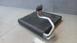 EVAPORADOR AR CONDICIONADO HYUNDAI VELOSTER 1.6 2013