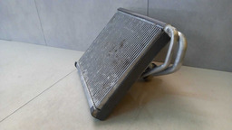 EVAPORADOR AR CONDICIONADO HYUNDAI VELOSTER 1.6 2013