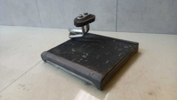 EVAPORADOR AR CONDICIONADO HYUNDAI VELOSTER 1.6 2013 (1)