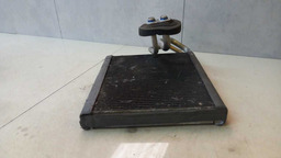 EVAPORADOR AR CONDICIONADO HYUNDAI VELOSTER 1.6 2013 (1)