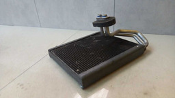 EVAPORADOR AR CONDICIONADO HYUNDAI VELOSTER 1.6 2013 (1)