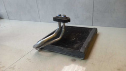 EVAPORADOR AR CONDICIONADO HYUNDAI VELOSTER 1.6 2013 (1)