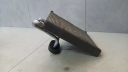 EVAPORADOR AR CONDICIONADO HYUNDAI VELOSTER 1.6 2013 (1)