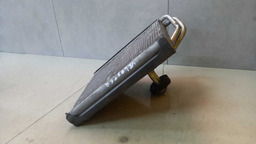 EVAPORADOR AR CONDICIONADO HYUNDAI VELOSTER 1.6 2013 (1)