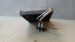 EVAPORADOR AR CONDICIONADO HYUNDAI VELOSTER 1.6 2013 (1)