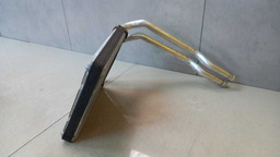 EVAPORADOR RADIADOR HYUNDAI VELOSTER 1.6 2013