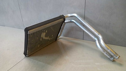 EVAPORADOR RADIADOR HYUNDAI VELOSTER 1.6 2013