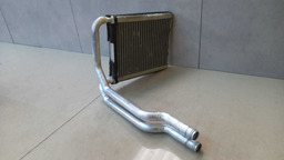 EVAPORADOR RADIADOR HYUNDAI VELOSTER 1.6 2013