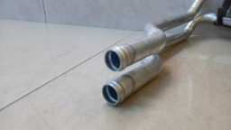 EVAPORADOR RADIADOR HYUNDAI VELOSTER 1.6 2013