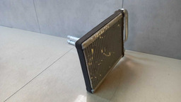 EVAPORADOR RADIADOR HYUNDAI VELOSTER 1.6 2013