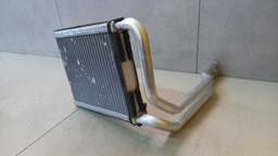 EVAPORADOR RADIADOR HYUNDAI VELOSTER 1.6 2013