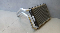 EVAPORADOR RADIADOR HYUNDAI VELOSTER 1.6 2013