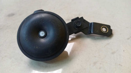 Buzina Alarme Hyundai Veloster 1.6 2013